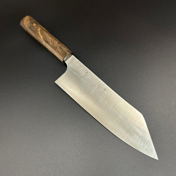 Bunka VG10 Polished Rosewood 170mm