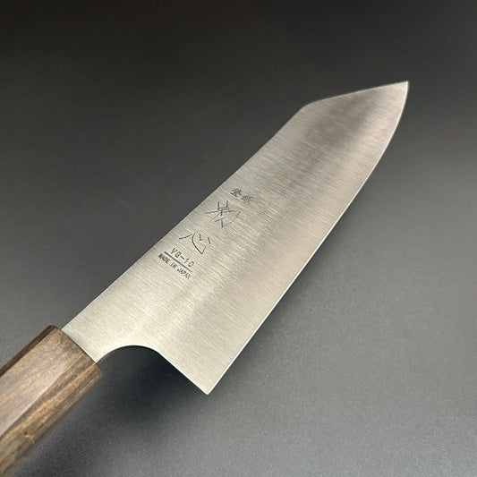 Bunka VG10 Polished Rosewood 170mm