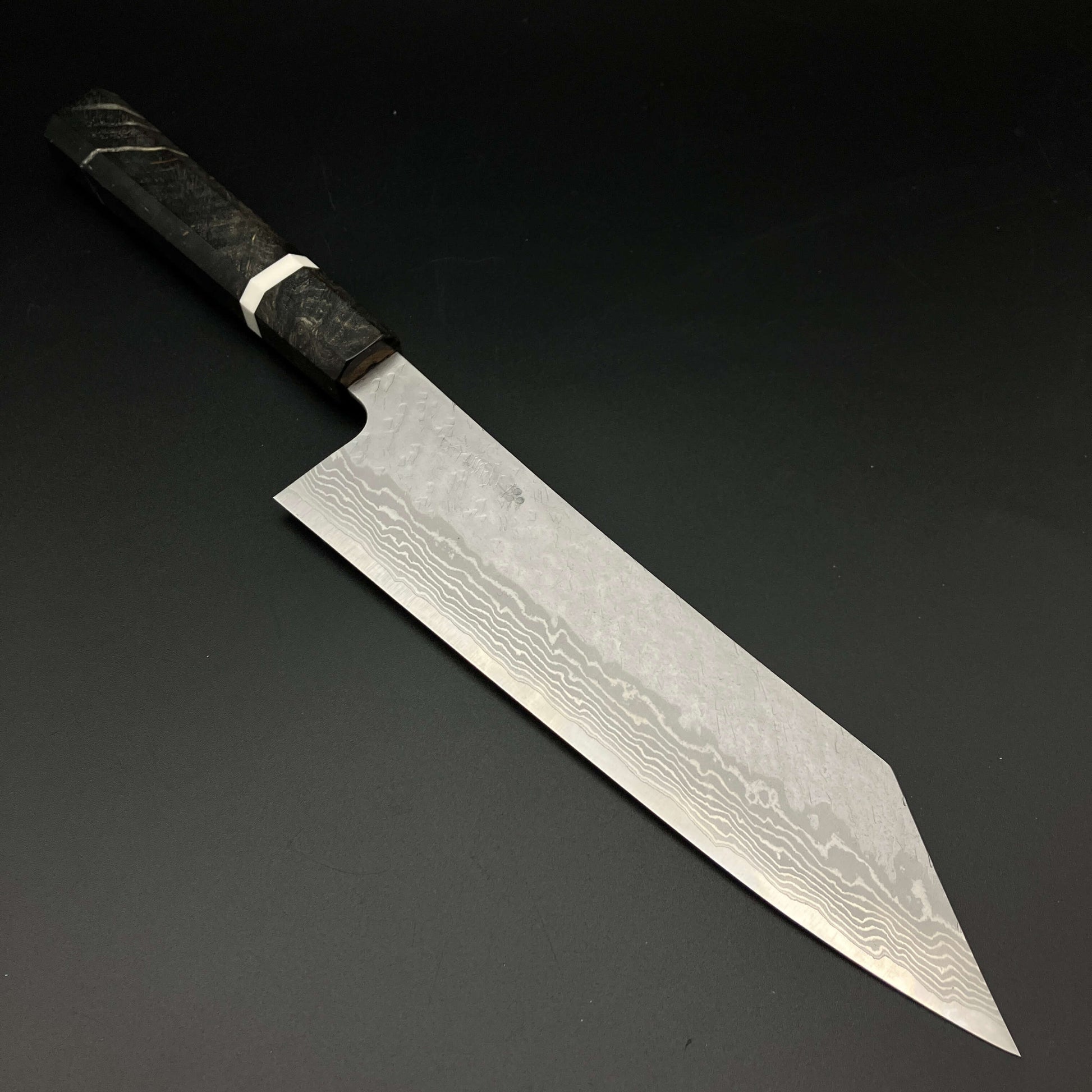 Kiritsuke