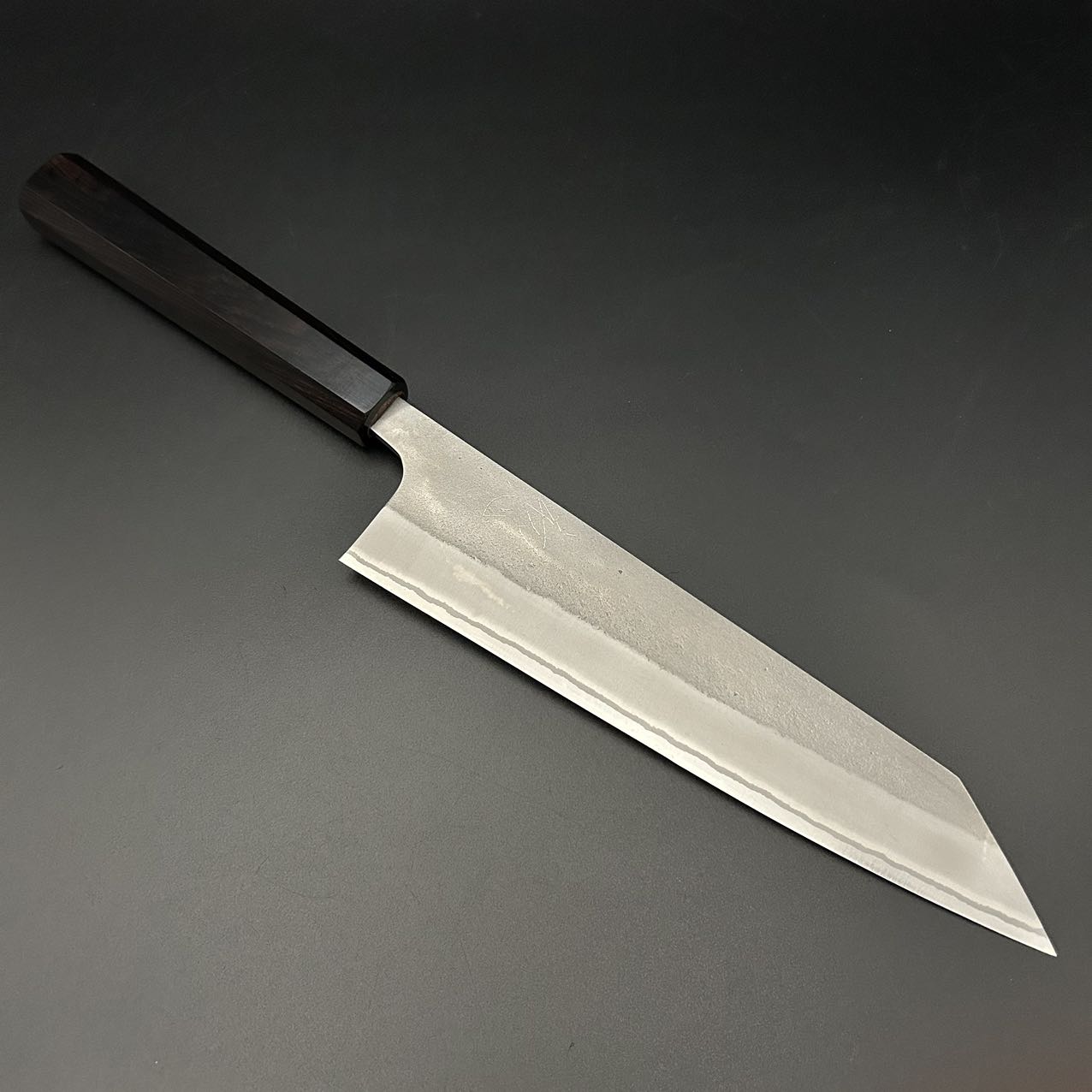 Kiritsuke