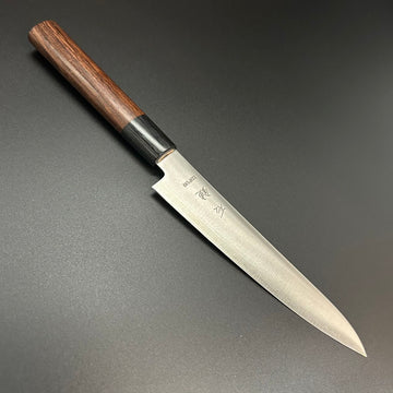 Petty ZDP189 Polished Rosewood 150mm