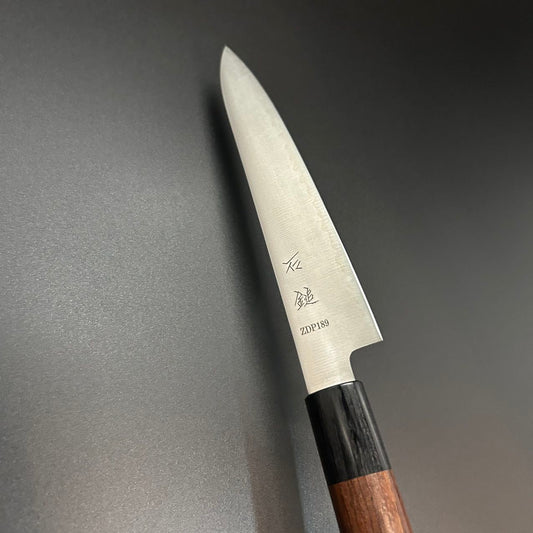 Petty ZDP189 Polished Rosewood 150mm