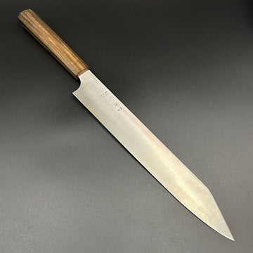 Sujihiki VG10 Polished Rosewood 255mm