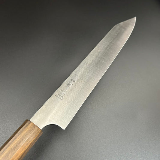 Sujihiki VG10 Polished Rosewood 255mm