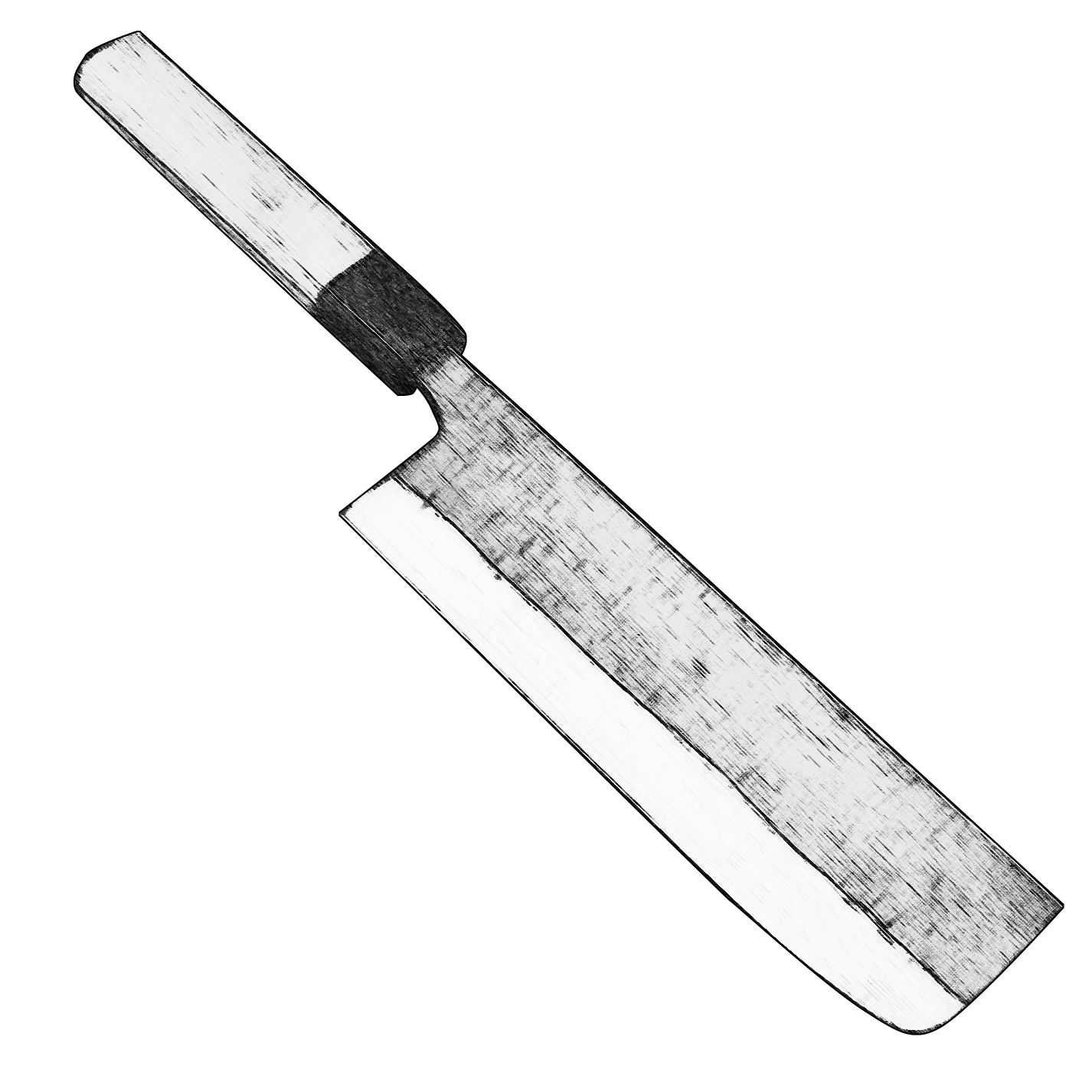 mega-menu-147835-nakiri-1-1705544556.png