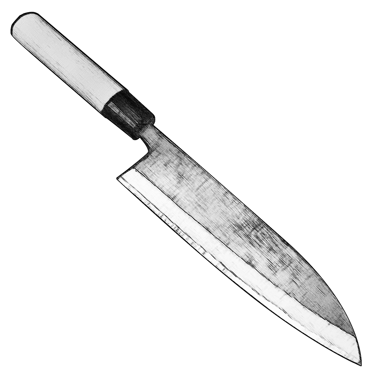 mega-menu-147835-santoku-1-1954508908.png