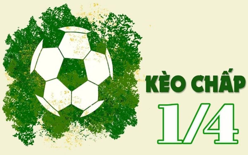 Kinh nghiệm chơi kèo chấp hay nhất